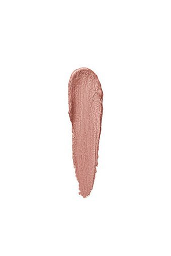 Flormar No:005 Diamond Pink Likit Metalik Tekli Far Pembe