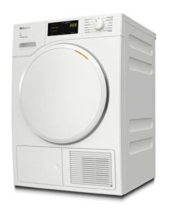 Miele TWC 364 WP 9 kg A++ Enerji Sınıfı Isı Pompalı Kurutma Makinesi