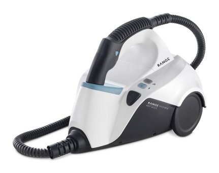 Fakir Range Home Mist Multi 1500 W 5 bar Buharlı Temizleyici