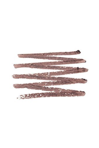 Flormar No:008 Likit Mat Stick Far Kahverengi