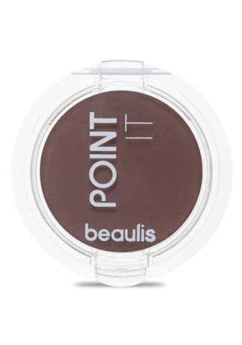 Beaulis Point It 174 Magical Toz Mat Tekli Far Mor