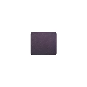 Inglot Freedom System 494 Toz Tekli Far Mor