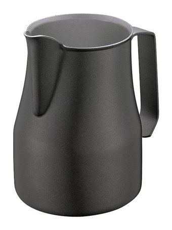 Cilio CI470314 Isıya Dayanıklı Çelik Sürahi 500 ml