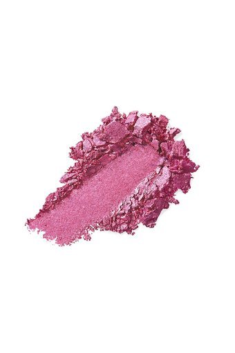 Kiko Milano No:15 Pearly Azalea Toz Tekli Far Pembe