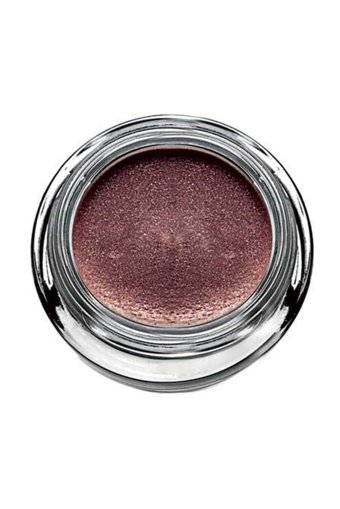 Farmasi Long Last Red Glaze Krem Işıltılı Tekli Far Çok Renkli