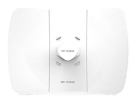 Ip-com IP-ILBE-5AC Kablosuz 5 Ghz Dual Band Access Point Router 867 Mbps Menzil Genişletici