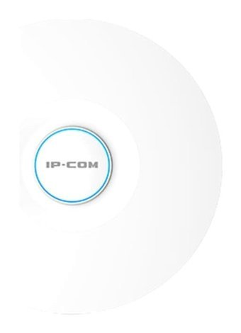 Ip-com PRO-6-LR Kablosuz 2.4 Ghz-5 Ghz Wifi 6 Dual Band Access Point Router 3000 Mbps Menzil Genişletici
