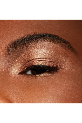 Mac Woodwinked Toz Mat Tekli Far Kahverengi