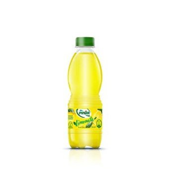 Pınar Pet Limonata 330 ml