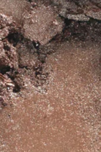 Mac Woodwinked Toz Mat Tekli Far Kahverengi
