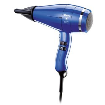 Valera Vanity Hi-Power İyonlu 2400 W Standart Saç Kurutma Makinesi