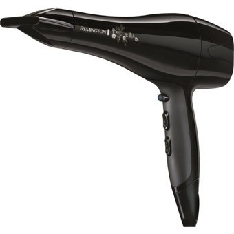 Remington AC5011 Vigolu İyonlu 2200 W Standart Saç Kurutma Makinesi