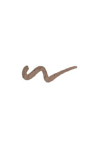 Kiko Long Lasting 18 Brown Krem Stick Far Kahverengi