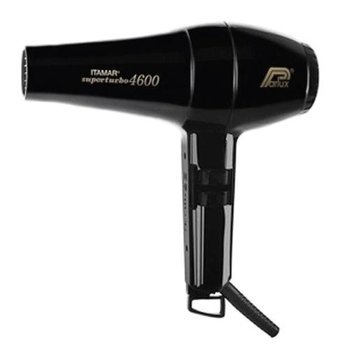 Parlux Itamar 4600 1000 W Standart Saç Kurutma Makinesi