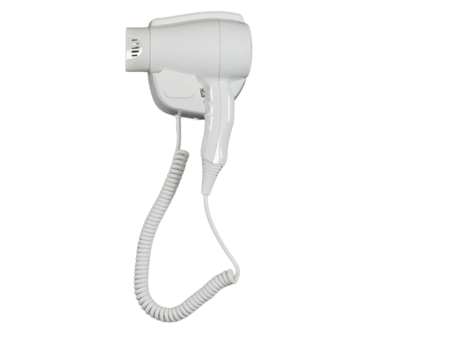 Etap EE186 1350 W Mini Otel Tipi Saç Kurutma Makinesi