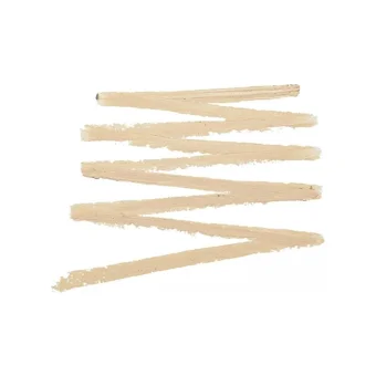 Flormar Shadow Toz Mat Stick Far Bej