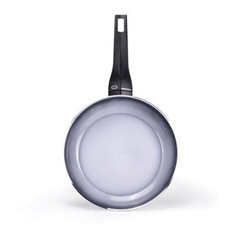 Moneta Aria Döküm 26 cm Izgara Tava