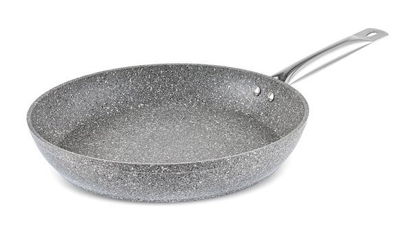 Karaca Shen İndüksiyon Granit 30 cm Kızartma Tava