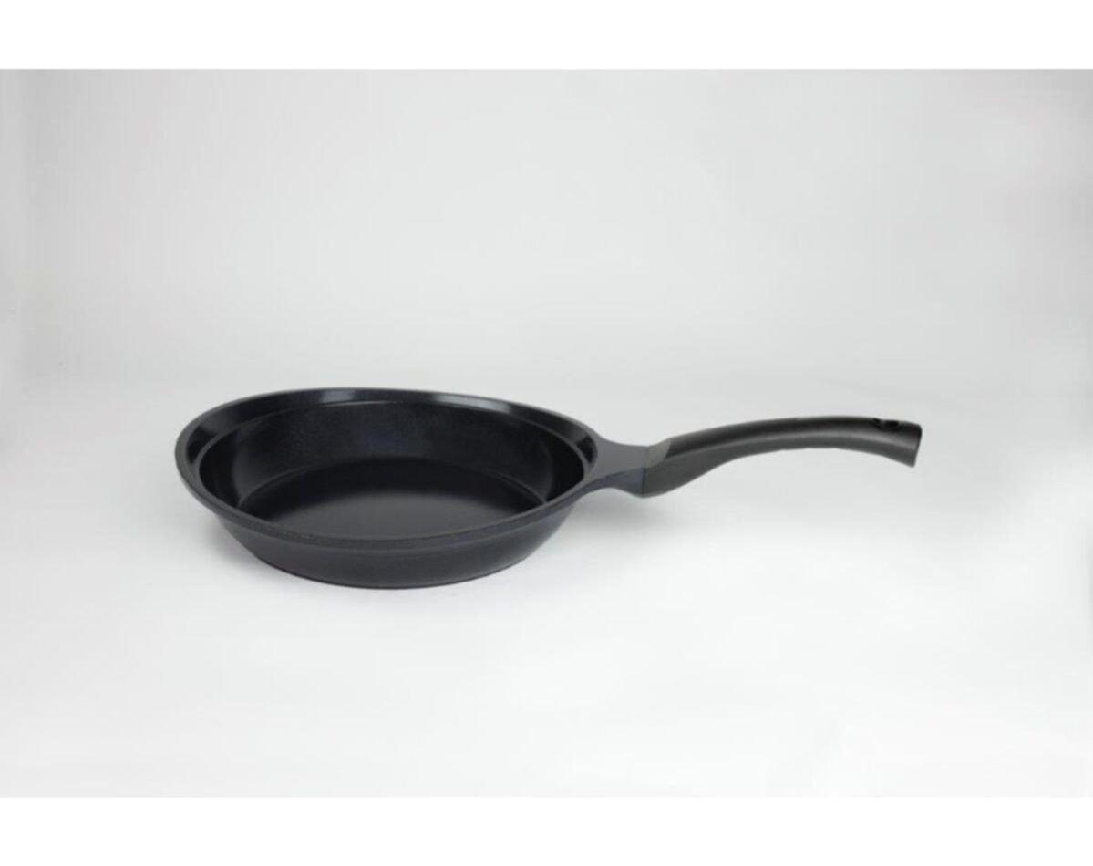 Prima Nova Alüminyum 24 cm Sahan Tava
