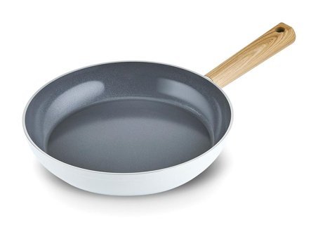 Karaca Swiss İndüksiyon Döküm 26 cm Gözleme Tava