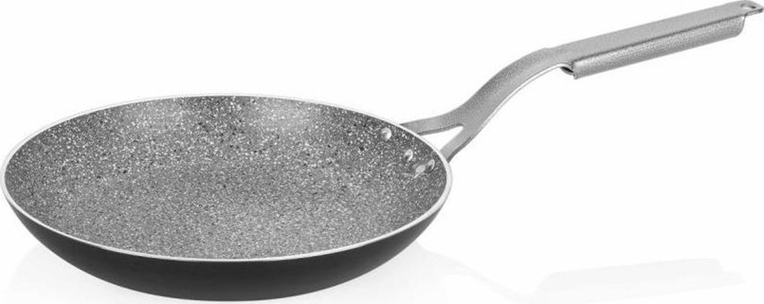 Altınbaşak Regal İndüksiyon Döküm 32 cm Kavurma Tava