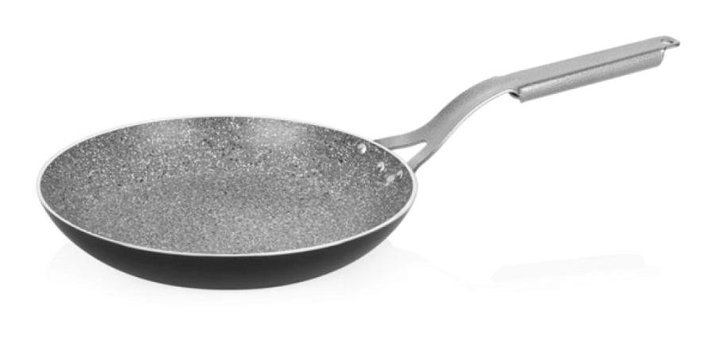 Altınbaşak Regal İndüksiyon Döküm 32 cm Kavurma Tava