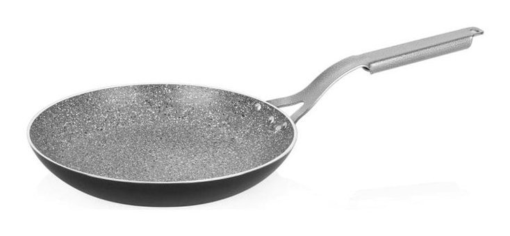 Altınbaşak Regal İndüksiyon Döküm 32 cm Kavurma Tava