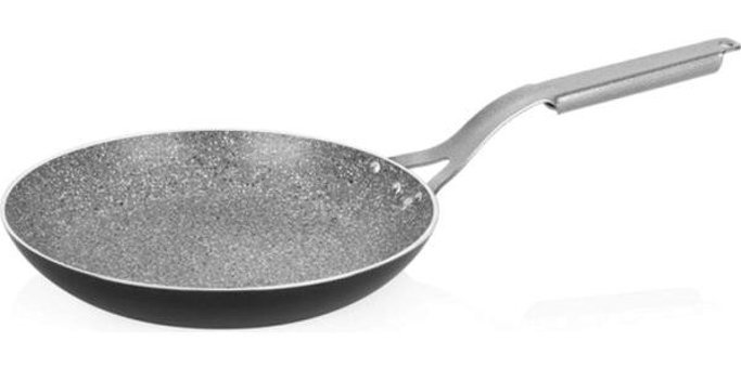 Altınbaşak Regal İndüksiyon Döküm 32 cm Kavurma Tava