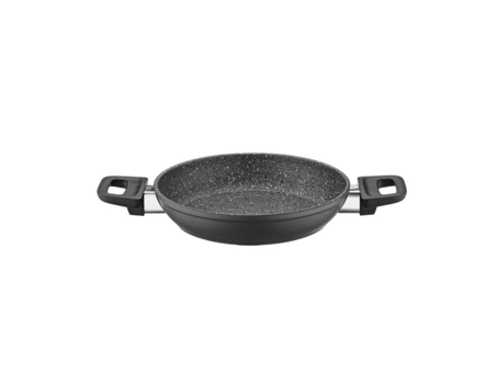 Aryıldız Truecook Döküm 20 cm Sahan Tava