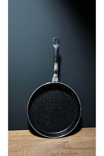 Bena Life Döküm 20 cm Sos Tava