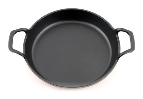 Sürel İndüksiyon Döküm 16 cm Sahan Tava