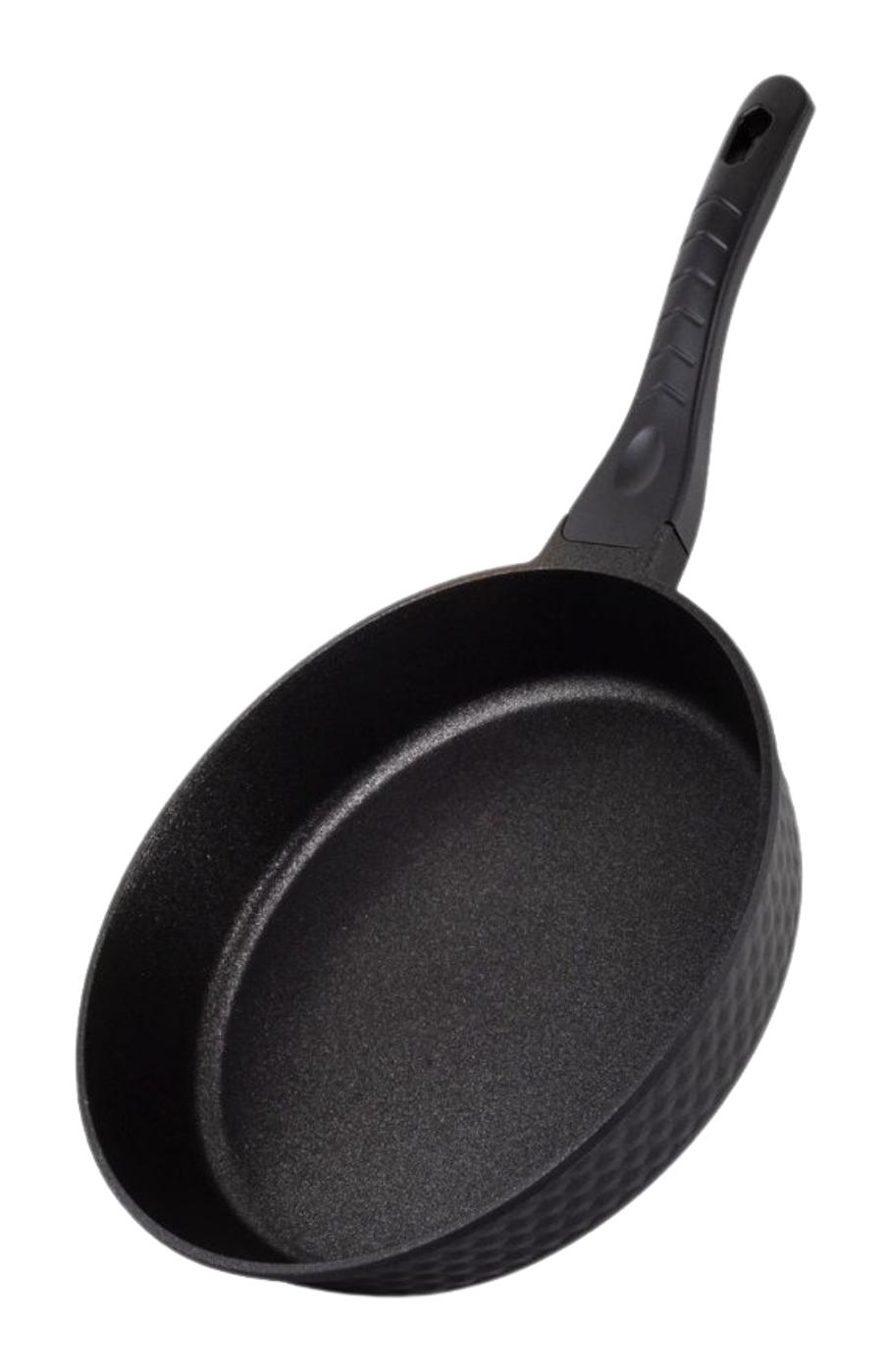 Lines Döküm 32 cm Izgara Tava