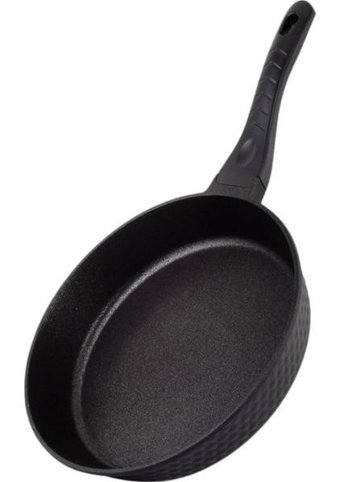 Lines Döküm 32 cm Izgara Tava
