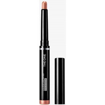 Oriflame Flash Rose 42776 Likit Stick Far Turuncu