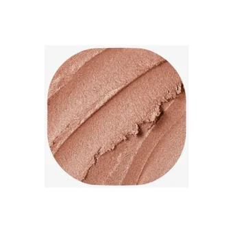 Oriflame Flash Rose 42776 Likit Stick Far Turuncu