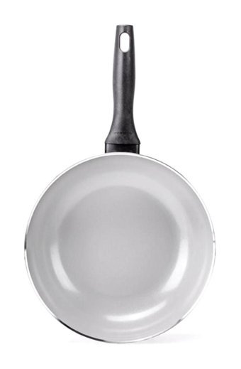 Moneta Melodia İndüksiyon Döküm 28 cm Izgara Tava