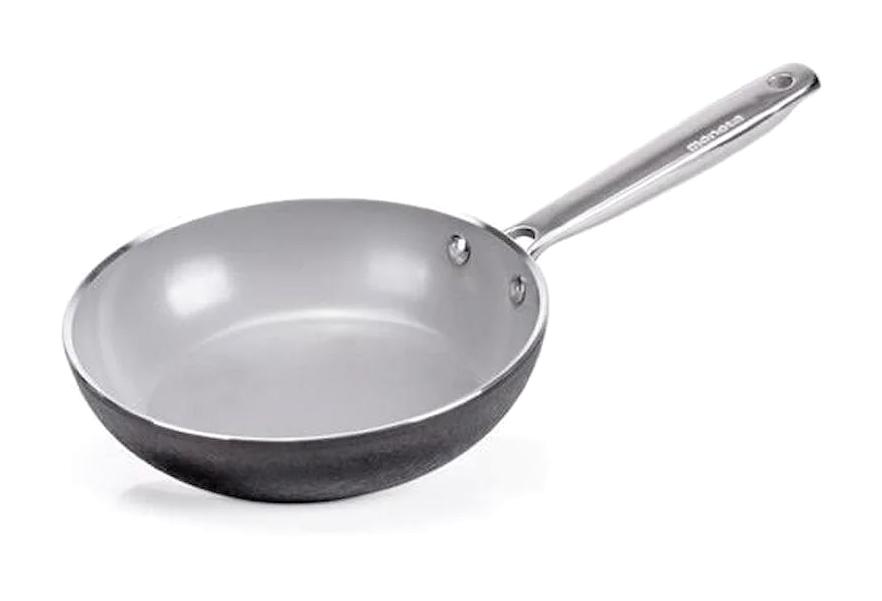 Moneta Armonia Çelik 20 cm Izgara Tava