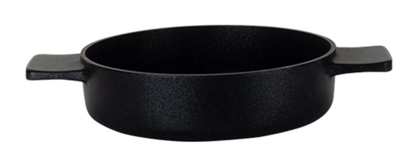 Aryıldız Pro Grade Döküm 20 cm Sahan Tava