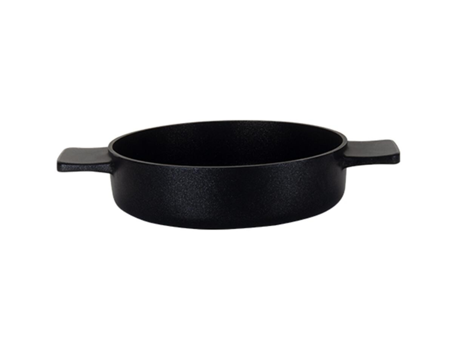 Aryıldız Pro Grade Döküm 20 cm Sahan Tava