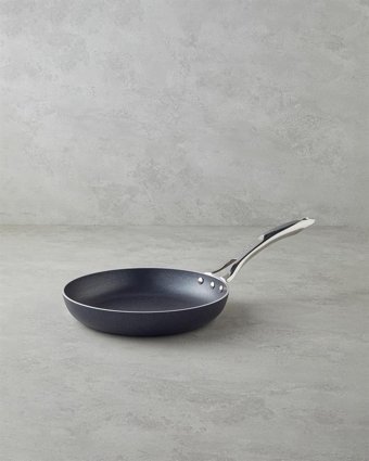 English Home Horeca İndüksiyon Alüminyum 28 cm Kızartma Tava