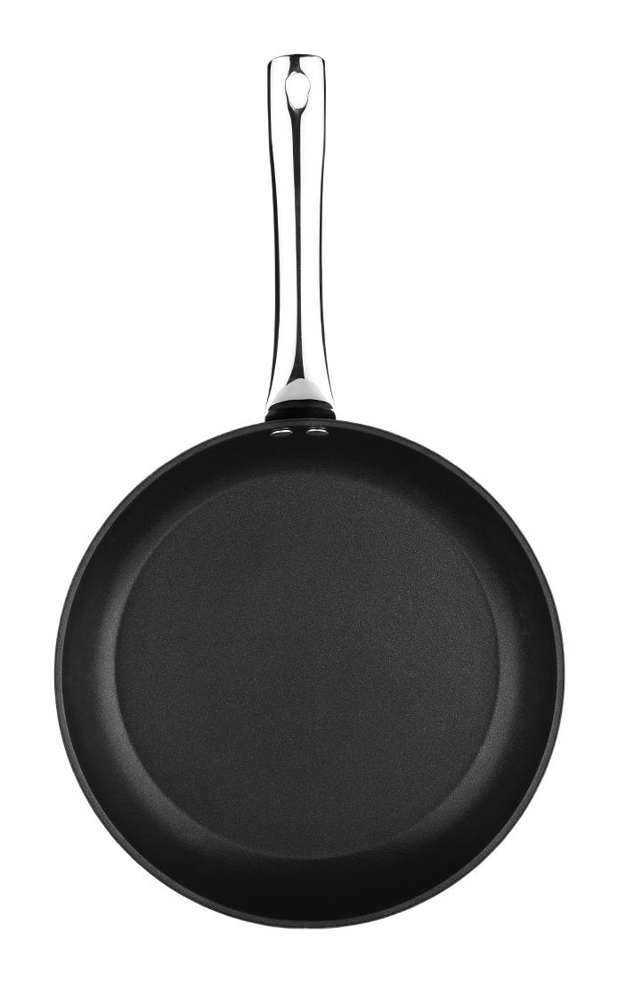 Aryıldız Atlanta İndüksiyon Döküm 26 cm Kızartma Tava