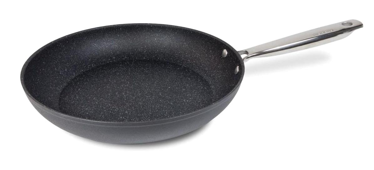 Moneta Armonia İndüksiyon Döküm 28 cm Izgara Tava