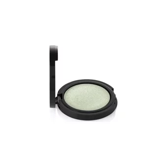Pierre Cardin Pearly Velvet Mint Green Toz Metalik Far Paleti