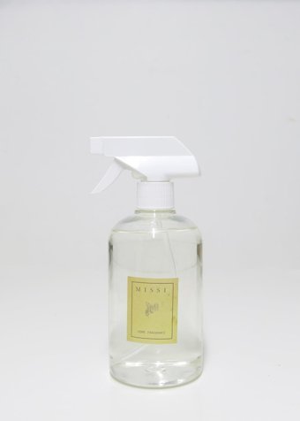 Missi Home Paçuli Oda Kokusu 500 ml