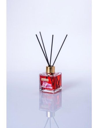 Cocomid'or Çubuklu Sakız Oda Kokusu 120 ml