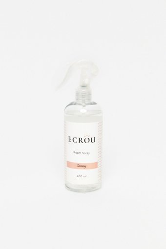 Ecrou Sunny Güneş Oda Kokusu 400 ml