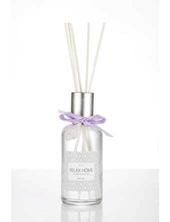 Missi Home Lavanta Oda Kokusu 190 ml