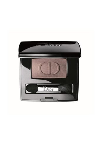 Dior Mono 756 Front Row Toz Mat Tekli Far Pembe