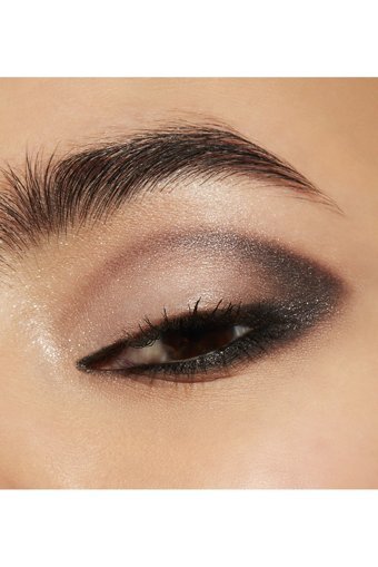 Mac Shadow Palette Encrypted Toz Mat Far Paleti