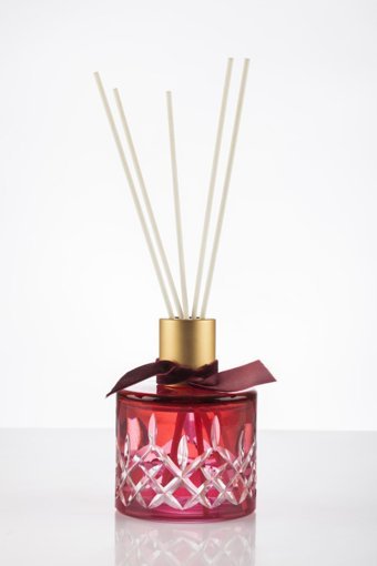 Missi Home Rose Oda Kokusu 200 ml